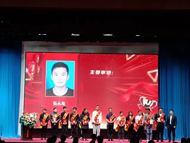 1651671214631803.jpg 1651671214631803.jpg