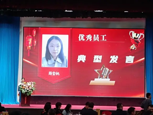 1651671346629672.jpg 1651671346629672.jpg