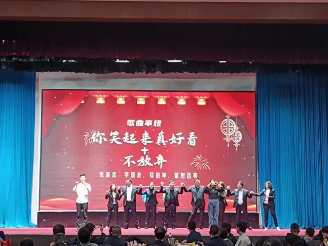 1651671742240187.jpg 1651671742240187.jpg