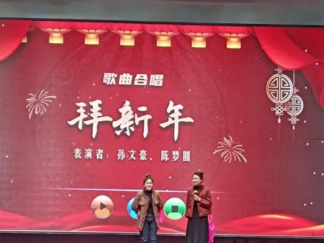 1651671742865032.jpg 1651671742865032.jpg