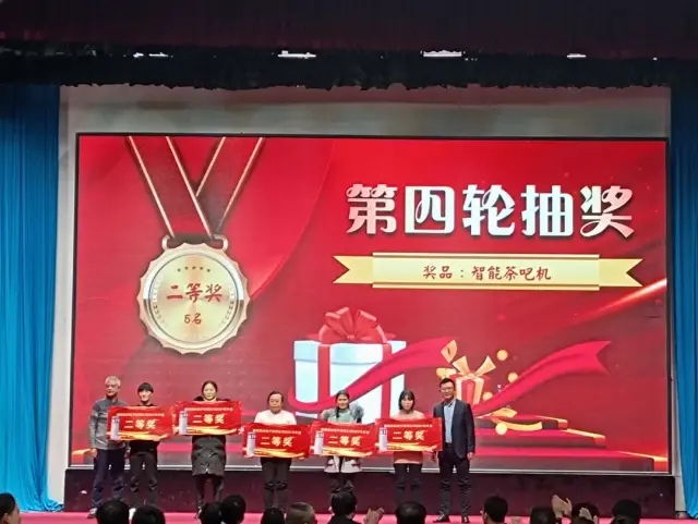 1651671916556246.jpg 1651671916556246.jpg