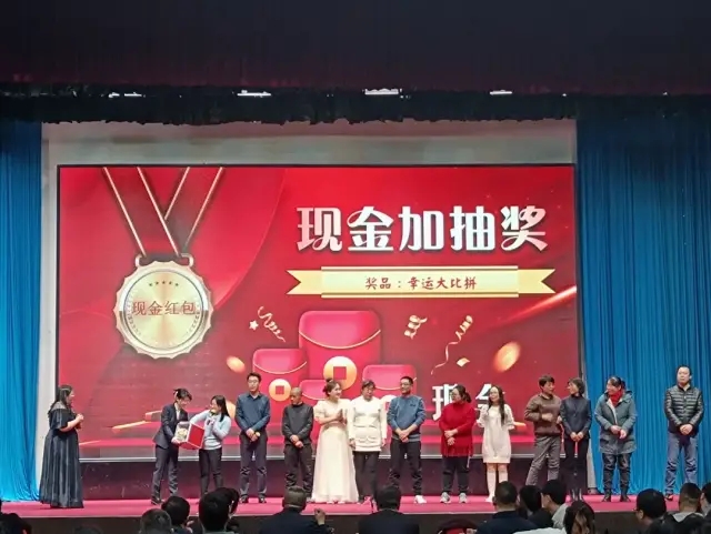 1651672031452185.jpg 1651672031452185.jpg