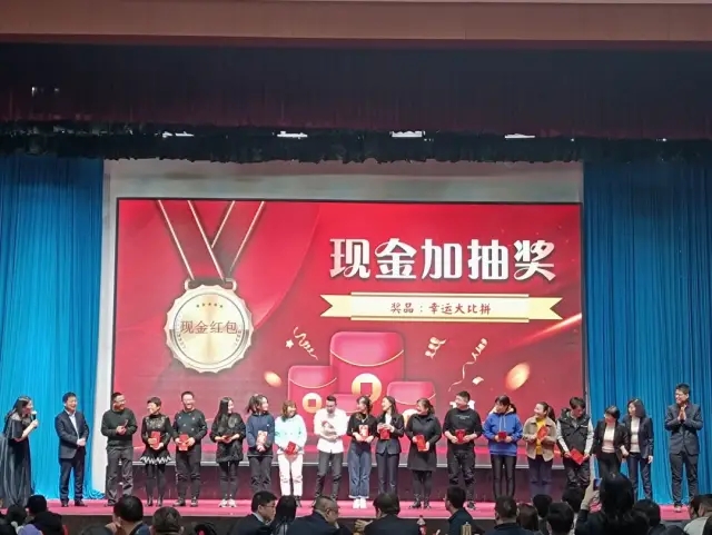 1651672031565967.jpg 1651672031565967.jpg